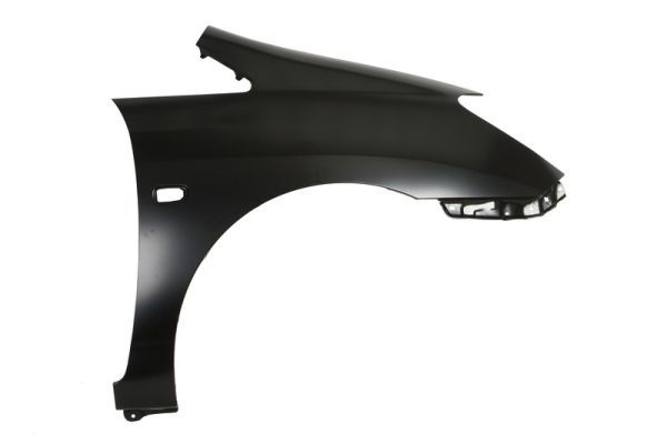 Toyota Spatbord