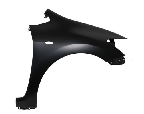 Toyota Spatbord