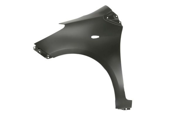 Toyota Spatbord