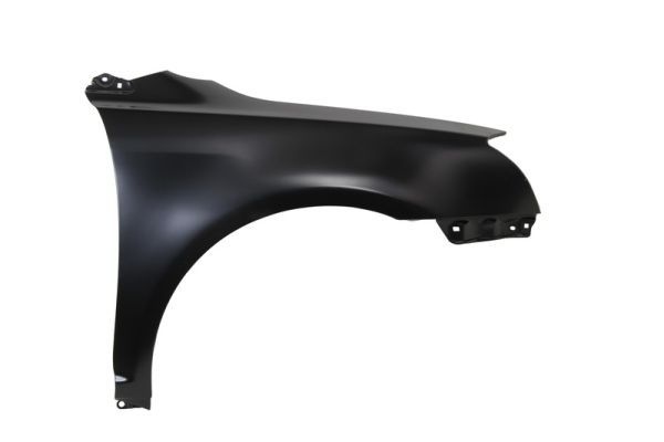 Toyota Spatbord