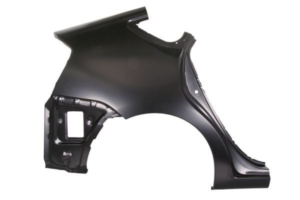 Toyota Spatbord