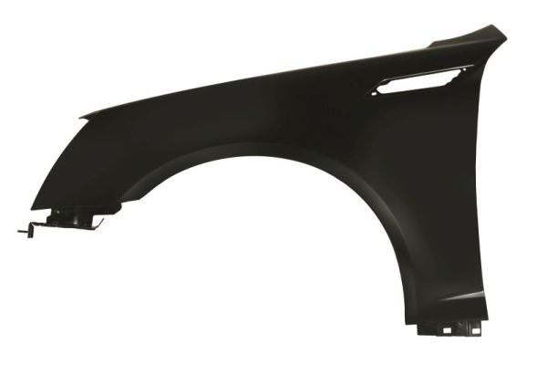 Cadillac Spatbord