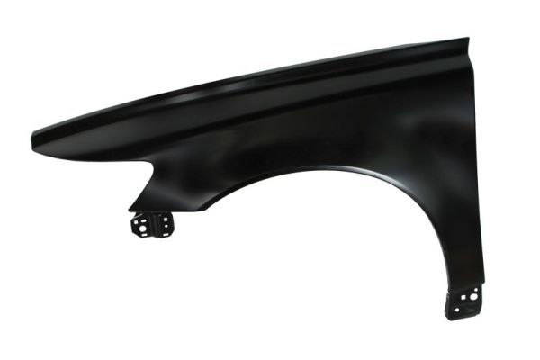Volvo Spatbord