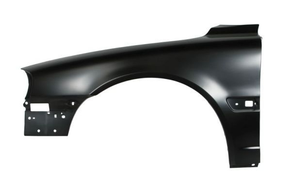 Volvo Spatbord