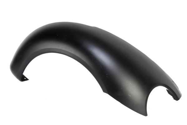 Volkswagen Spatbord