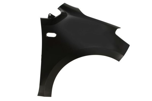 Seat Spatbord