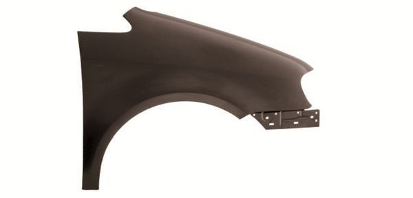 Volkswagen Spatbord