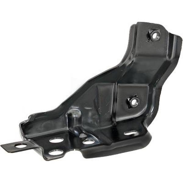 Toyota Spatbord