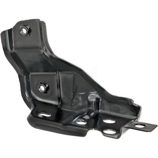 Toyota Spatbord