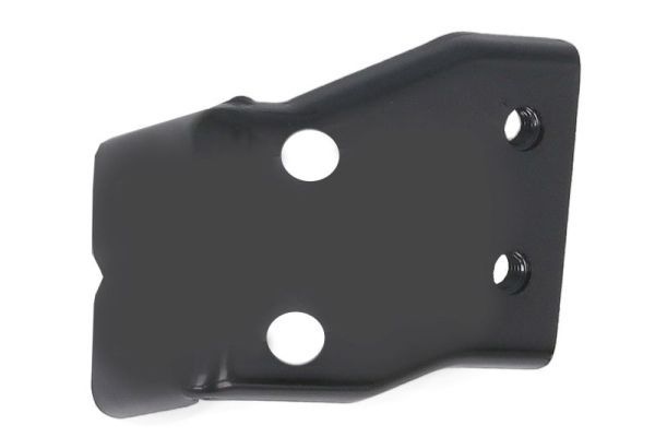 Hyundai Ophanging, spatbordfixering