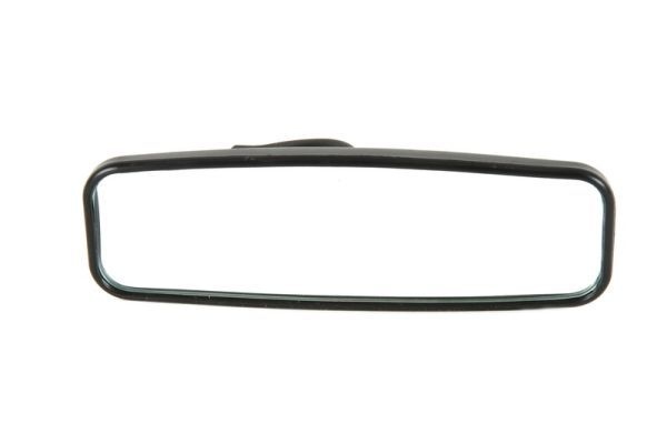 Nissan Binnenspiegel