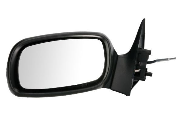 Opel Buitenspiegel