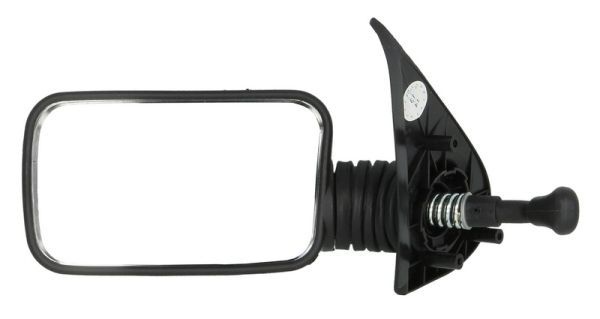 Fiat Buitenspiegel