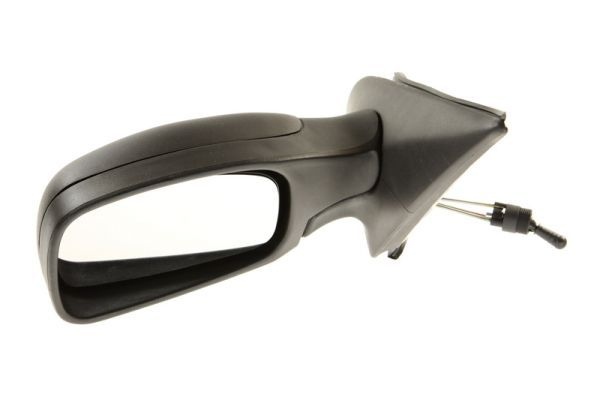 Peugeot Buitenspiegel