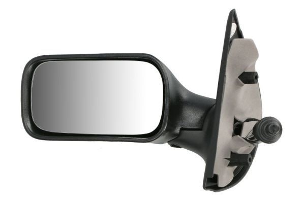 Fiat Buitenspiegel