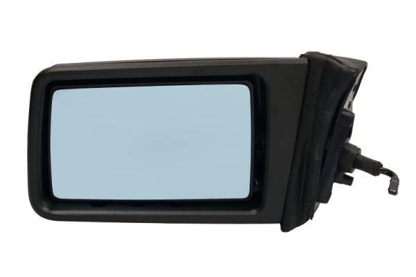 Mercedes-Benz Buitenspiegel
