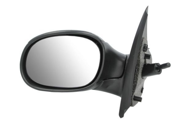 Citroen Buitenspiegel