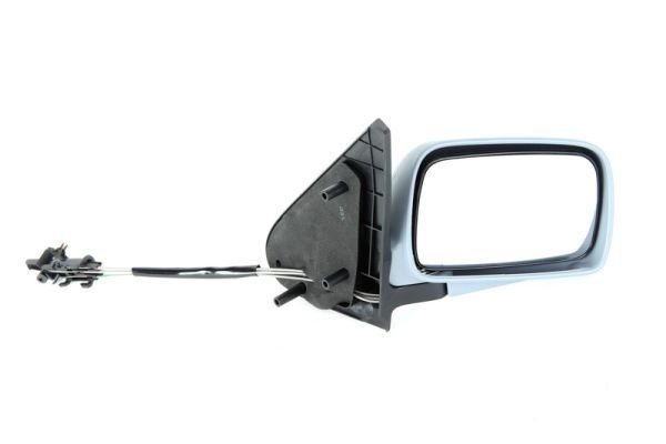 Volkswagen Buitenspiegel
