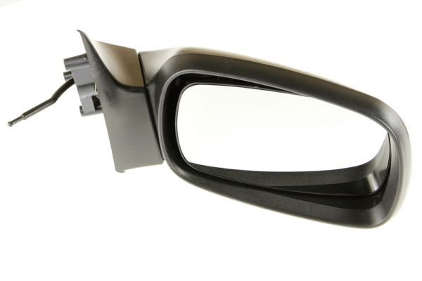 Opel Buitenspiegel