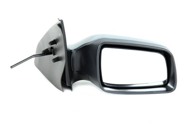 Opel Buitenspiegel