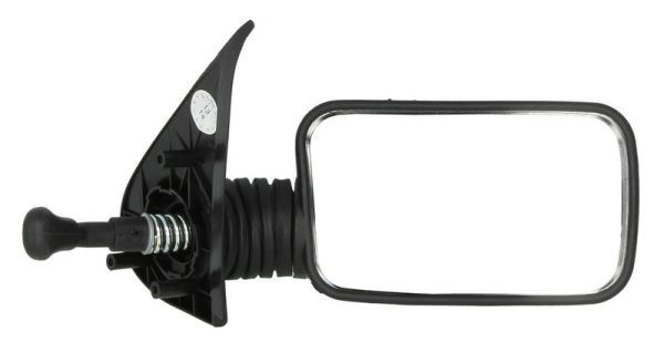 Fiat Buitenspiegel