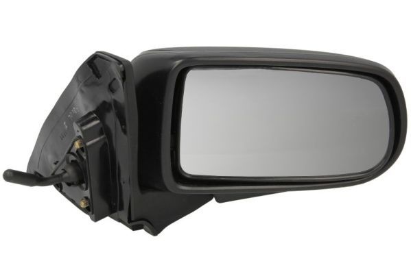 Mazda Buitenspiegel