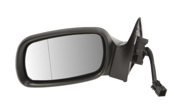 Opel Buitenspiegel