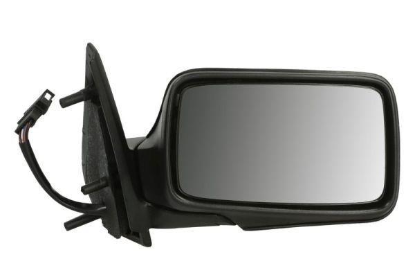 Volkswagen Buitenspiegel