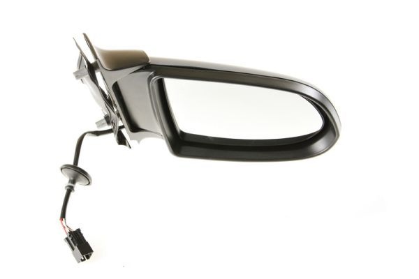 Opel Buitenspiegel