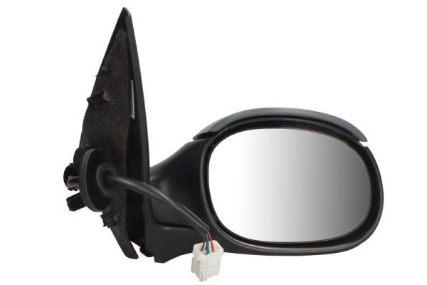 Peugeot Buitenspiegel