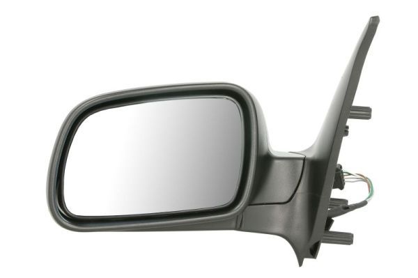 Citroen Buitenspiegel