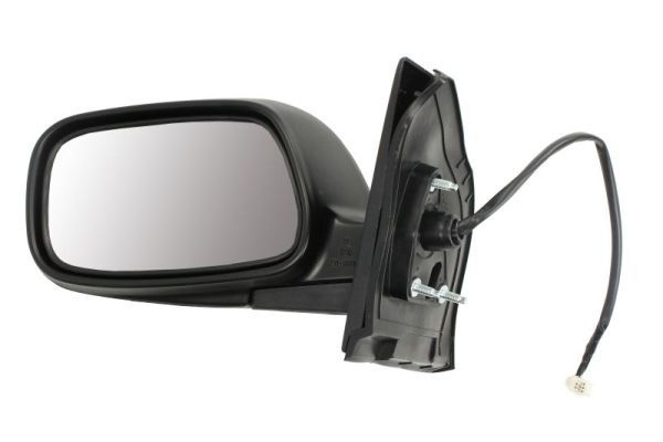 Toyota Buitenspiegel