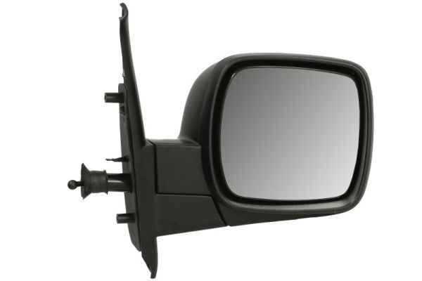 Renault Buitenspiegel