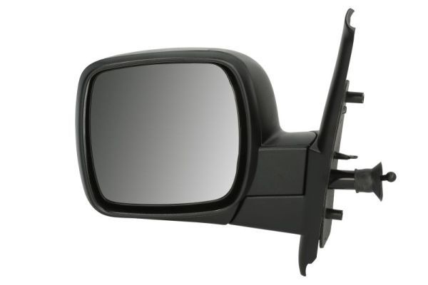 Renault Buitenspiegel