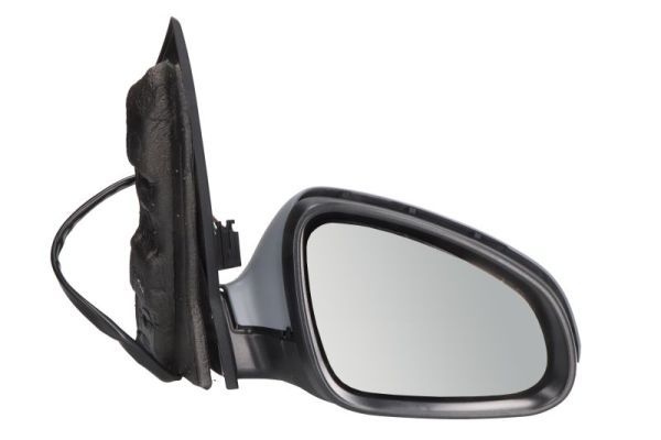 Opel Buitenspiegel
