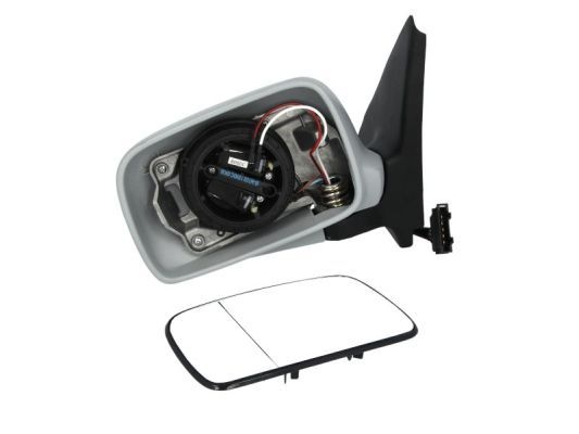 Volkswagen Buitenspiegel