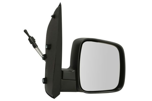 Citroen Buitenspiegel