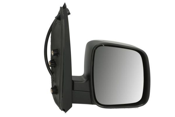 Citroen Buitenspiegel