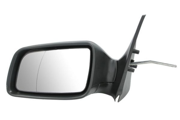 Opel Buitenspiegel
