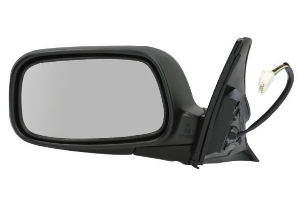 Toyota Buitenspiegel