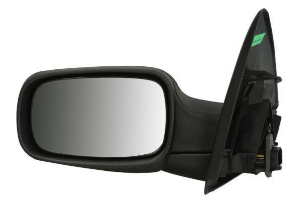 Renault Buitenspiegel