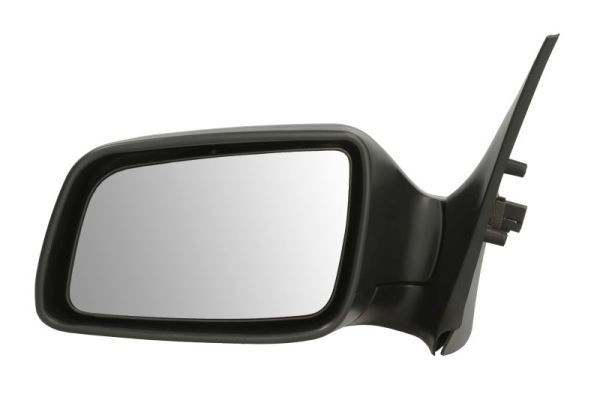 Opel Buitenspiegel