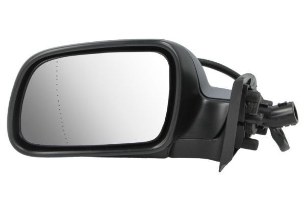 Peugeot Buitenspiegel