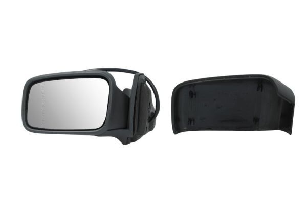 Volvo Buitenspiegel