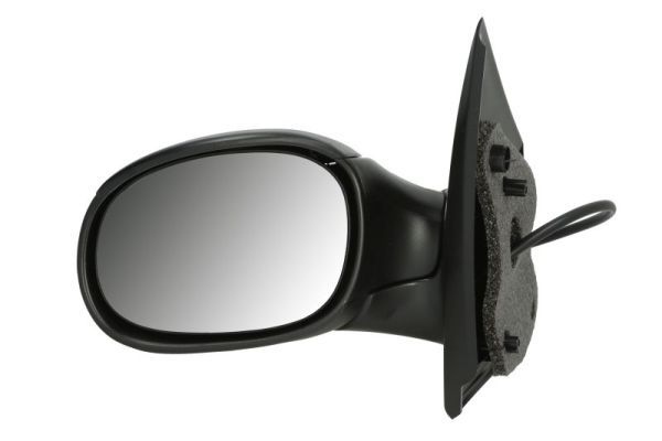 Citroen Buitenspiegel