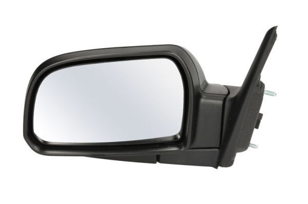 Hyundai Buitenspiegel