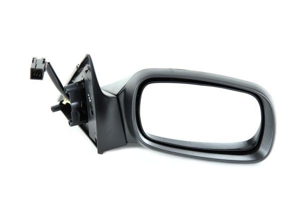 Opel Buitenspiegel