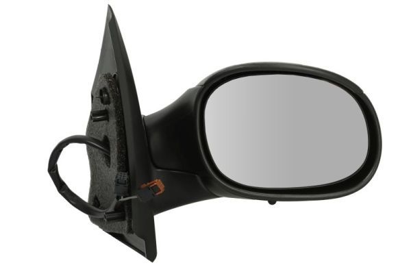 Citroen Buitenspiegel