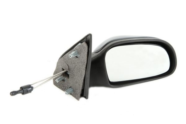 Citroen Buitenspiegel
