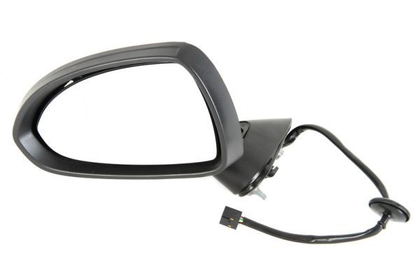 Opel Buitenspiegel